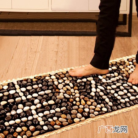 2017年十大母亲节礼物排行榜