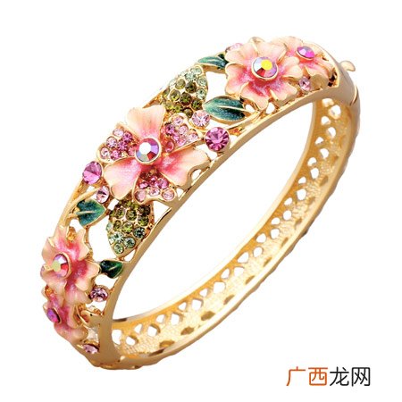 2017年十大母亲节礼物排行榜