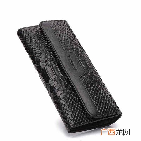 2017年十大母亲节礼物排行榜