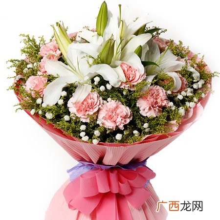 2017年十大母亲节礼物排行榜