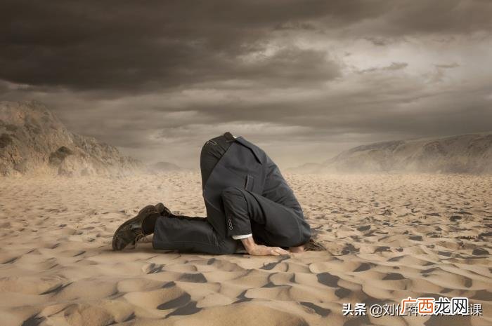 学说话技巧做高情商的人，助你成为一个高情商会说话的人