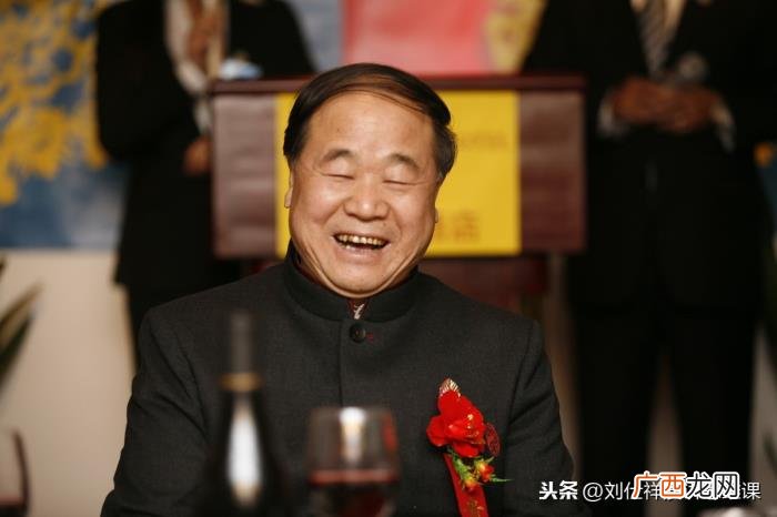 学说话技巧做高情商的人，助你成为一个高情商会说话的人