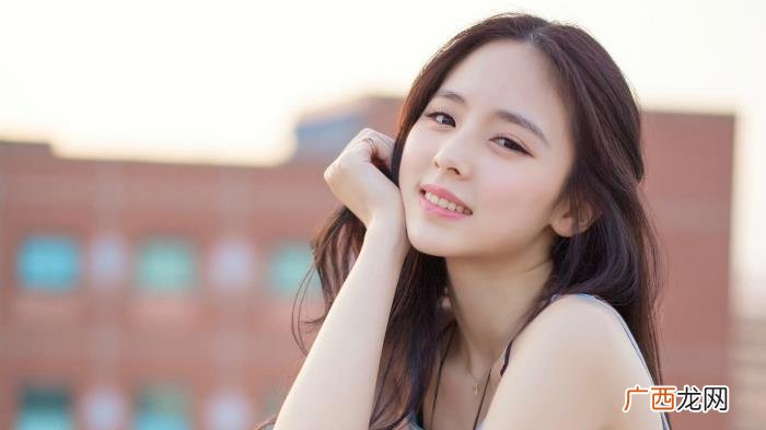 撩妹开场白聊天怎么聊，学会这六种聊天开场白