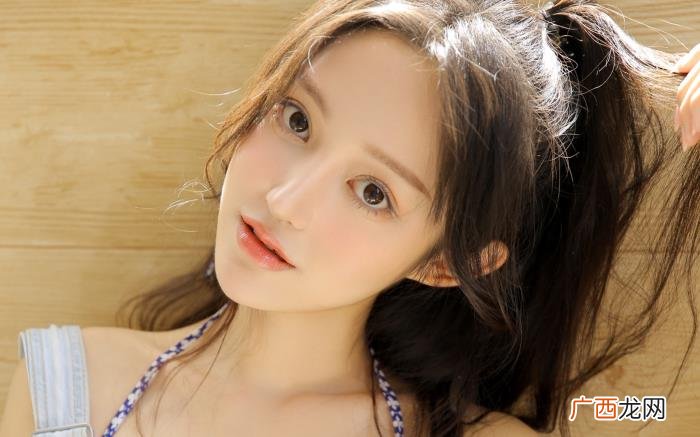 撩妹开场白聊天怎么聊，学会这六种聊天开场白