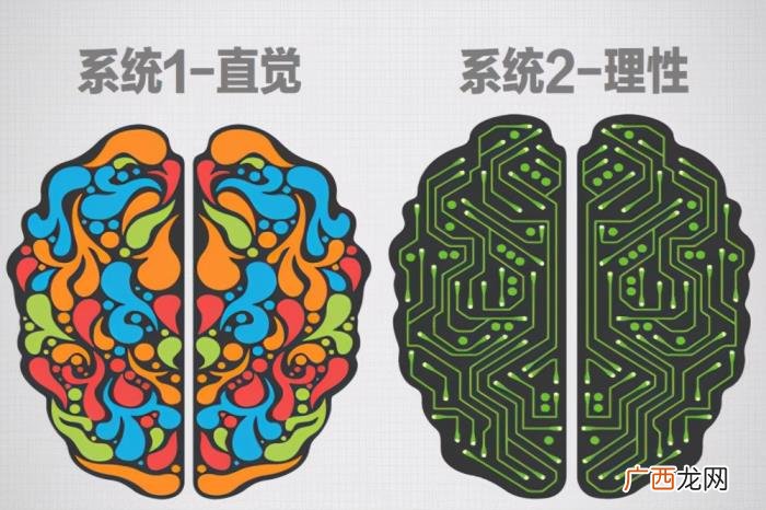怎样提高高情商说话，你就能成为一个情商很高的人