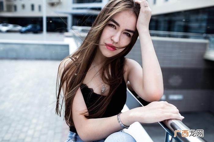 情商高的女人聊天技巧有哪些，都懂得这些撩动人心的说话技巧