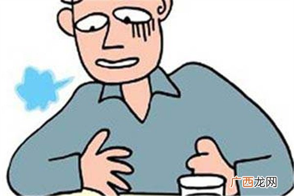 长期熬夜会痛风吗长期熬夜这样调理