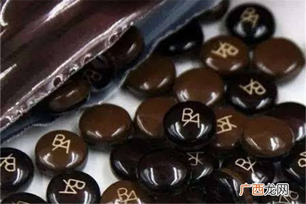 抗糖丸为何要晚上吃原因是这样