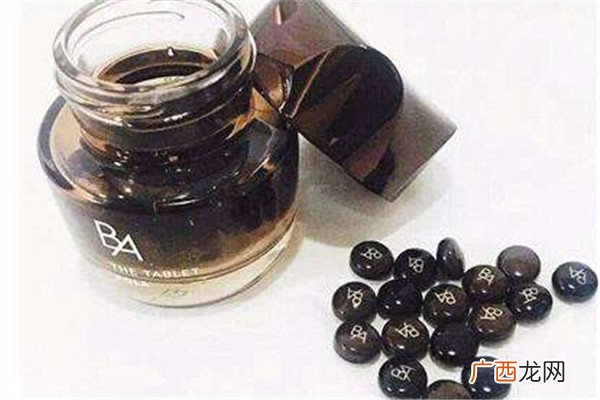 抗糖丸为何要晚上吃原因是这样