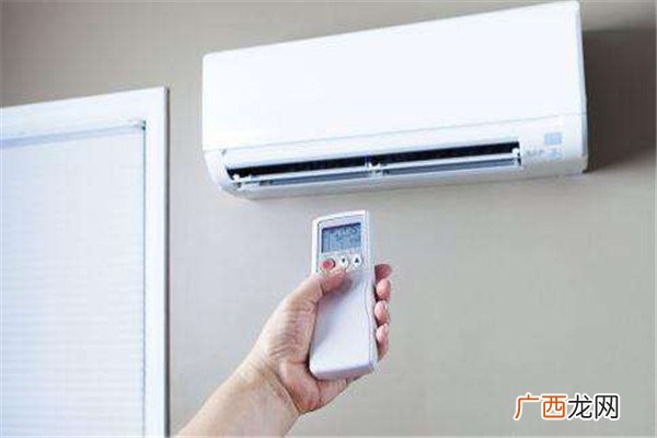 夏天不能吹空调怎么办夏天怎么避免空调