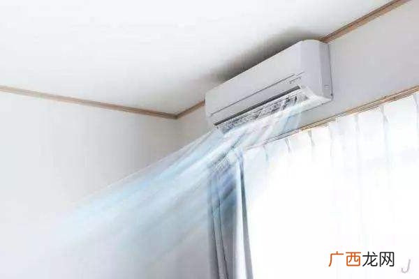 夏天不能吹空调怎么办夏天怎么避免空调