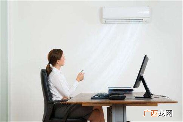 夏天不能吹空调怎么办夏天怎么避免空调