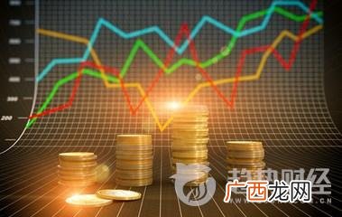 100元能炒股吗,炒股怎么开户,到哪里去开