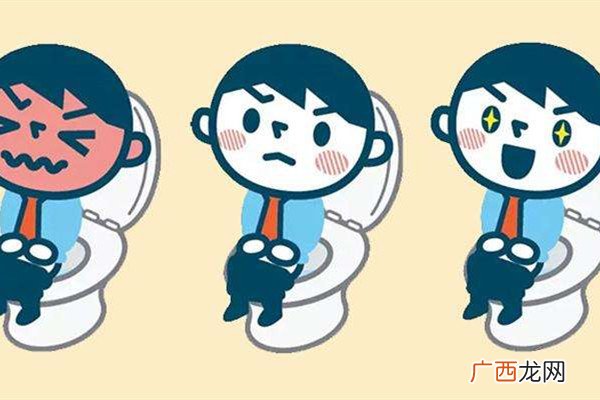夏季便秘怎么办方法是这样