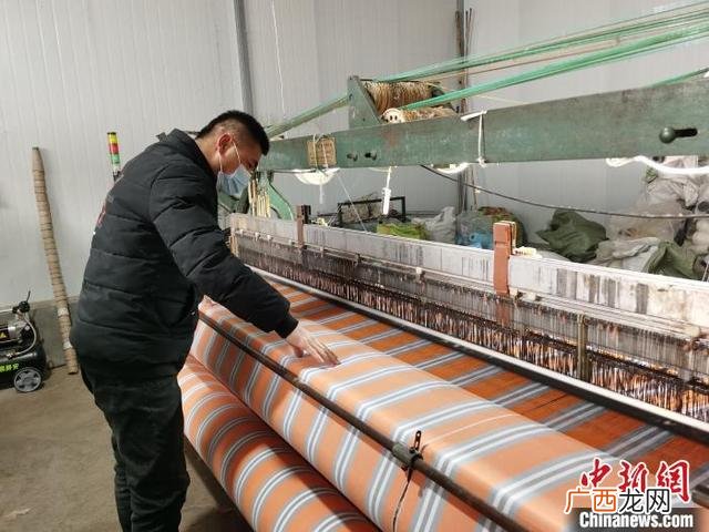 大量枕头套外发加工 我想在家做加工枕套活