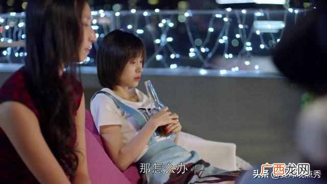 情商是什么？女人情商高有哪些表现