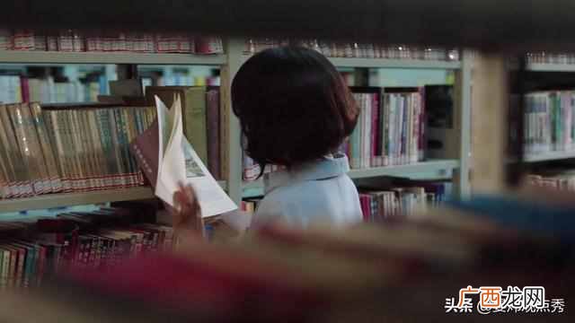 情商是什么？女人情商高有哪些表现