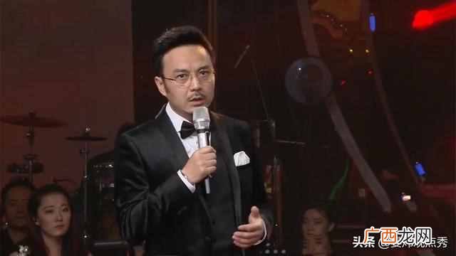 情商是什么？女人情商高有哪些表现