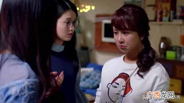 情商是什么？女人情商高有哪些表现