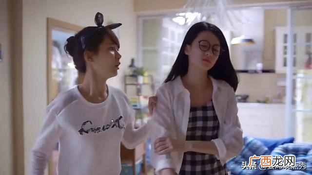 情商是什么？女人情商高有哪些表现