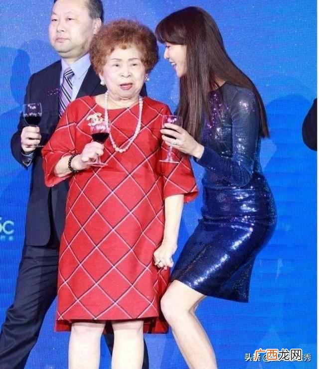 情商是什么？女人情商高有哪些表现
