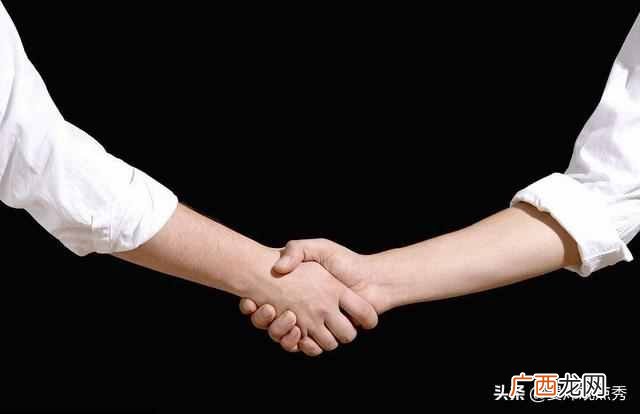 情商是什么？女人情商高有哪些表现
