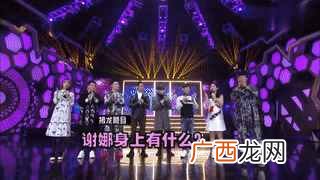 情商是什么？女人情商高有哪些表现
