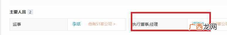 ceo是什么职位？总裁和ceo的哪个大