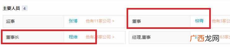 ceo是什么职位？总裁和ceo的哪个大