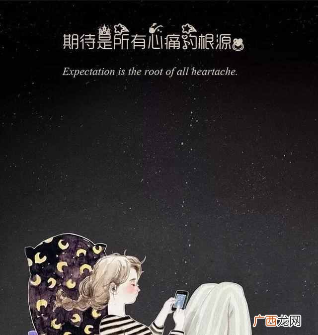 物是人非是什么意思？时过境迁，回首时已是物