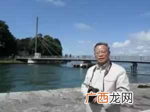 十万个为什么作者是谁？