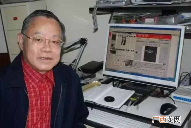 十万个为什么作者是谁？