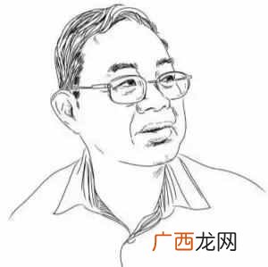 十万个为什么作者是谁？