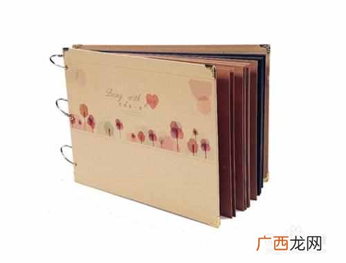 送幼儿园老师什么礼物好？10个最实用的礼物