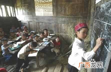 送幼儿园老师什么礼物好？10个最实用的礼物