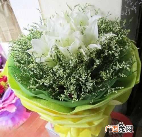 送幼儿园老师什么礼物好？10个最实用的礼物