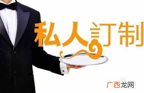 送幼儿园老师什么礼物好？10个最实用的礼物
