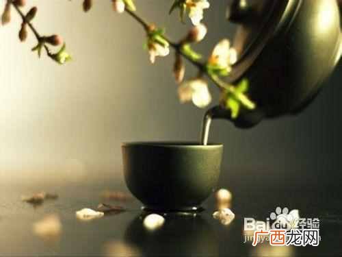 送幼儿园老师什么礼物好？10个最实用的礼物