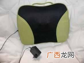 送幼儿园老师什么礼物好？10个最实用的礼物