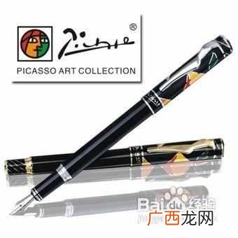 送幼儿园老师什么礼物好？10个最实用的礼物