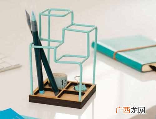 送幼儿园老师什么礼物好？10个最实用的礼物