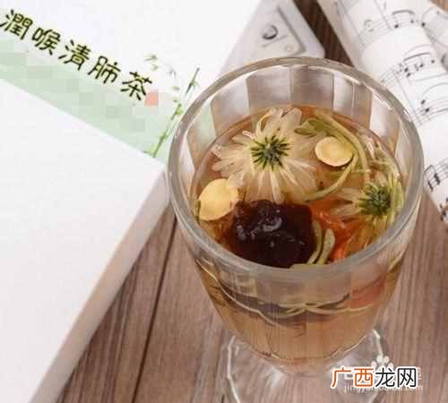 送幼儿园老师什么礼物好？10个最实用的礼物