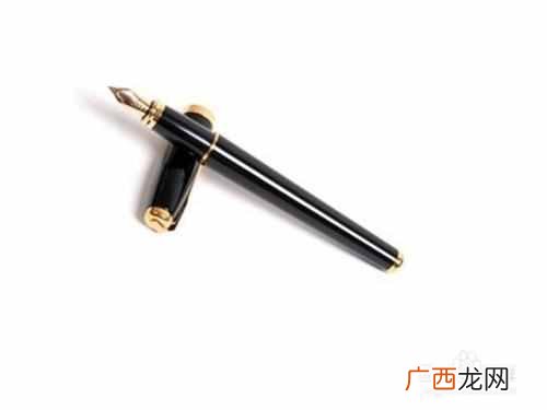 送幼儿园老师什么礼物好？10个最实用的礼物