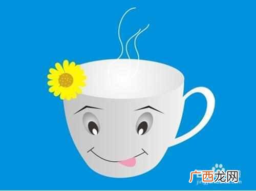 送幼儿园老师什么礼物好？10个最实用的礼物