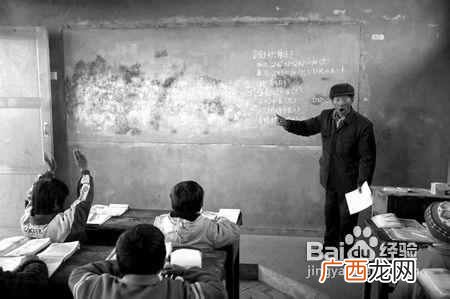 送幼儿园老师什么礼物好？10个最实用的礼物