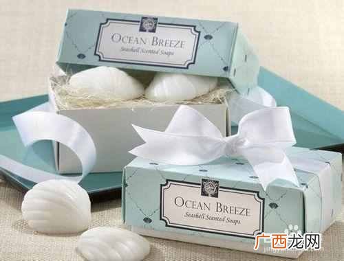 送幼儿园老师什么礼物好？10个最实用的礼物