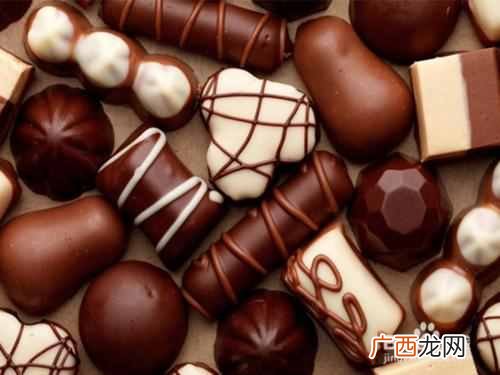 送幼儿园老师什么礼物好？10个最实用的礼物