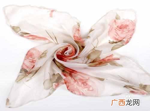 送幼儿园老师什么礼物好？10个最实用的礼物