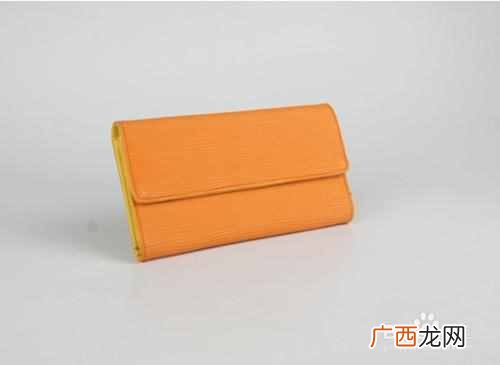 送幼儿园老师什么礼物好？10个最实用的礼物