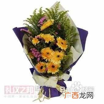 送幼儿园老师什么礼物好？10个最实用的礼物